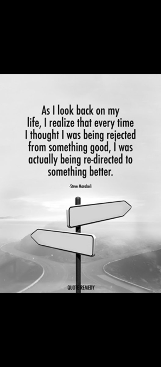 blessedoooo1's tweet photo. Do have a fun weekend https://t.co/B5aiU31RTB