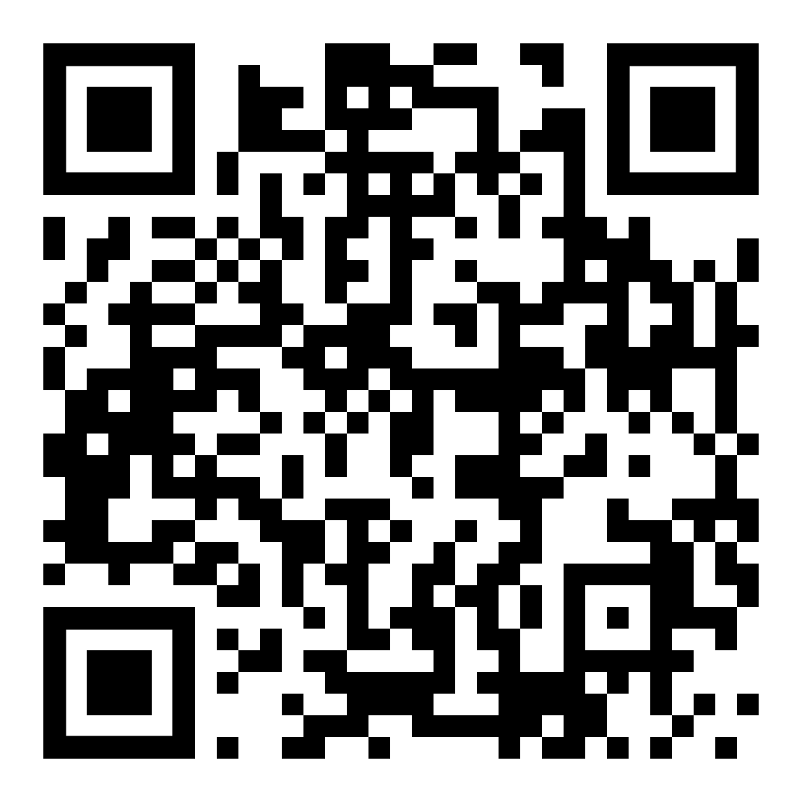 bradshawward7's tweet photo. Follow us on Facebook! https://t.co/EViudq2Eaa