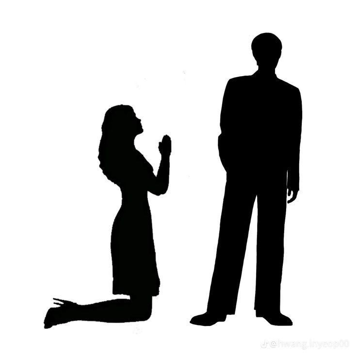 DatingSenseii's tweet photo. HOW To Punish A WOMAN

-Female Psychology Thread- https://t.co/aWjb8lRfcr