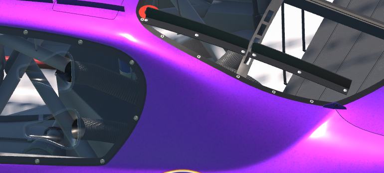 kkingstyle's tweet image. I think I finally figured out how to use the spec map properly.