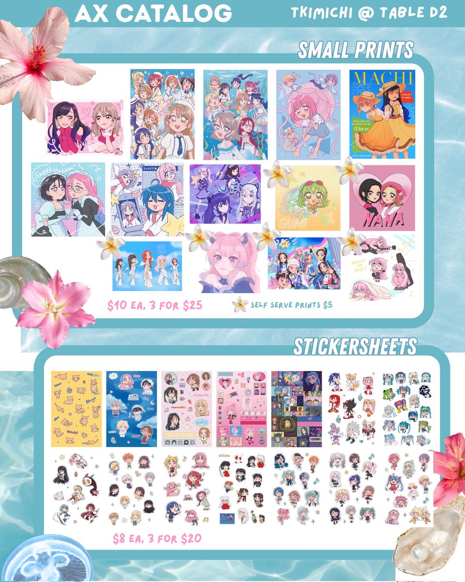 kim ⋅˚₊‧ ଳ ‧₊˚ ⋅ tweet media