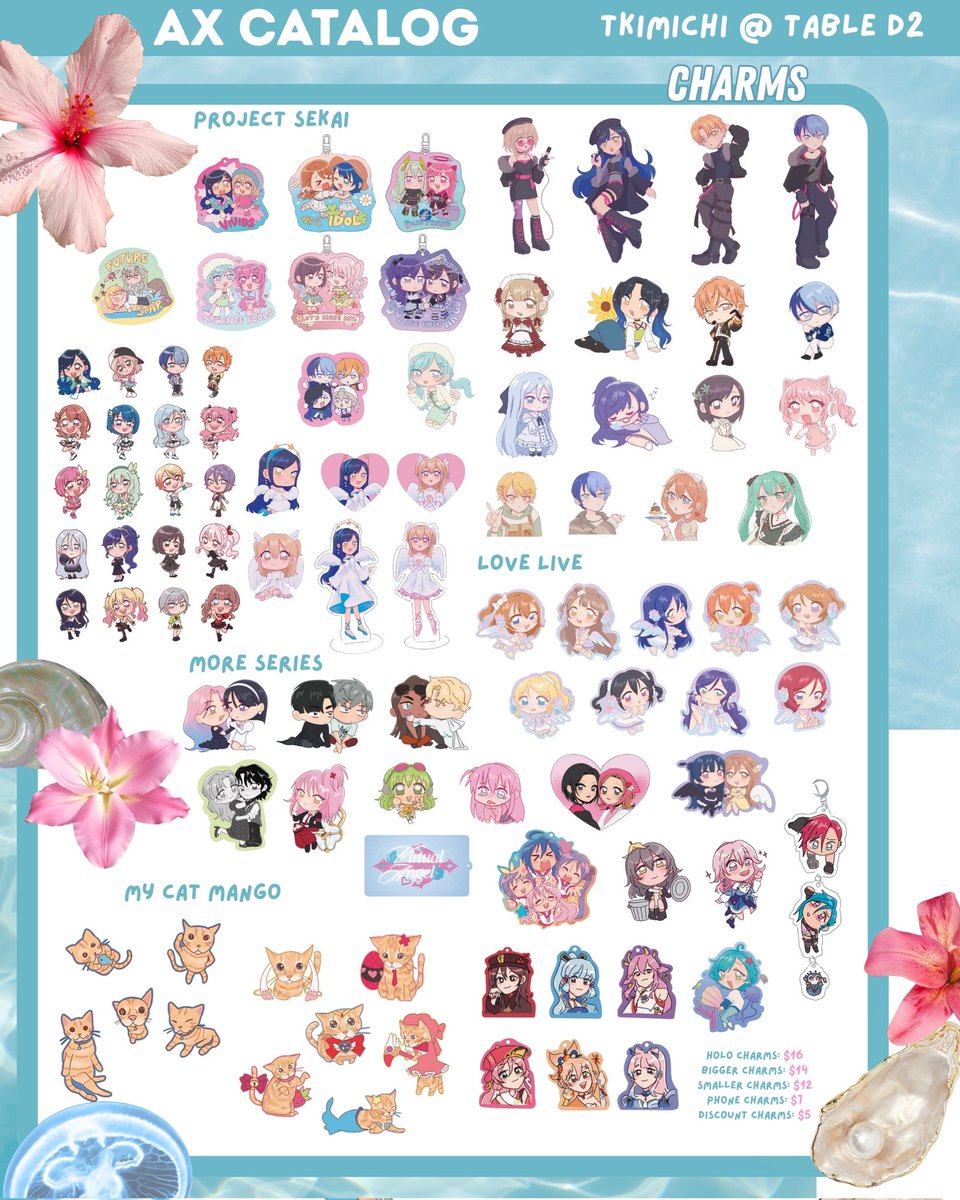 kim ⋅˚₊‧ ଳ ‧₊˚ ⋅ tweet media