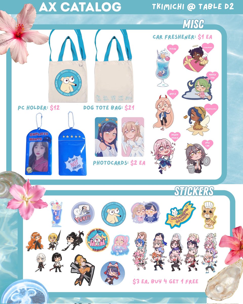 kim ⋅˚₊‧ ଳ ‧₊˚ ⋅ tweet media