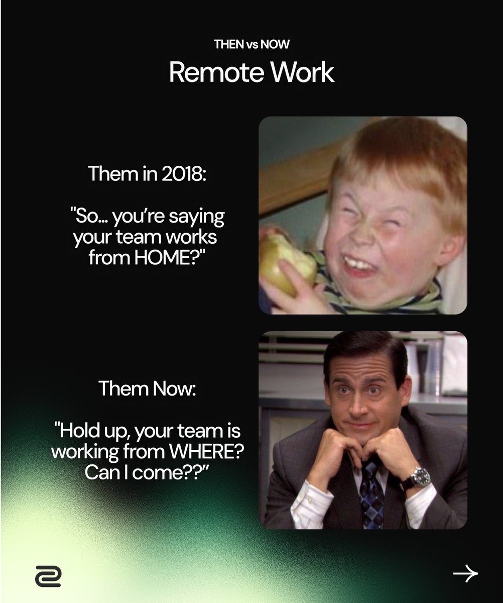 2C | Design & Dev tweet media