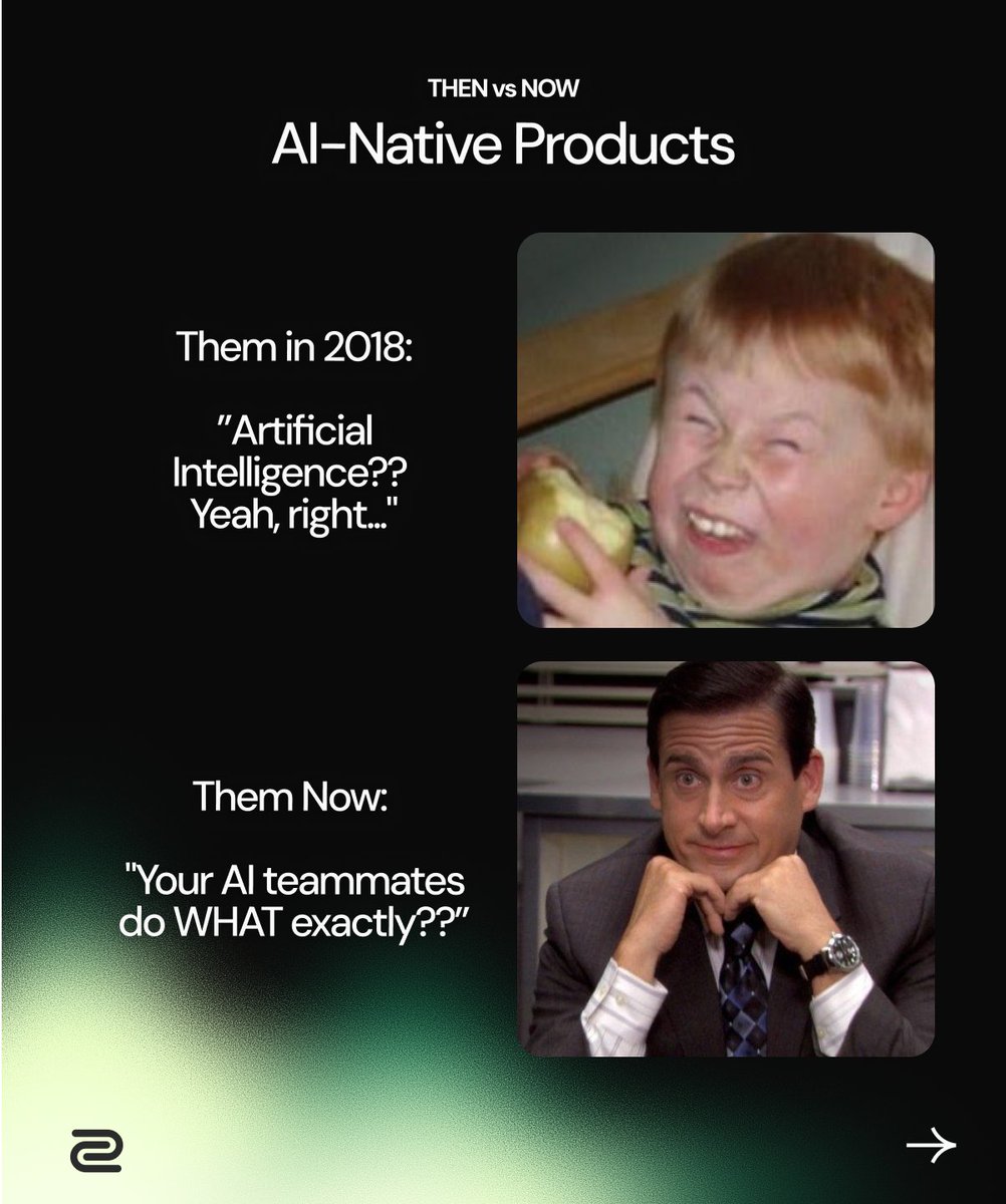 2C | Design & Dev tweet media