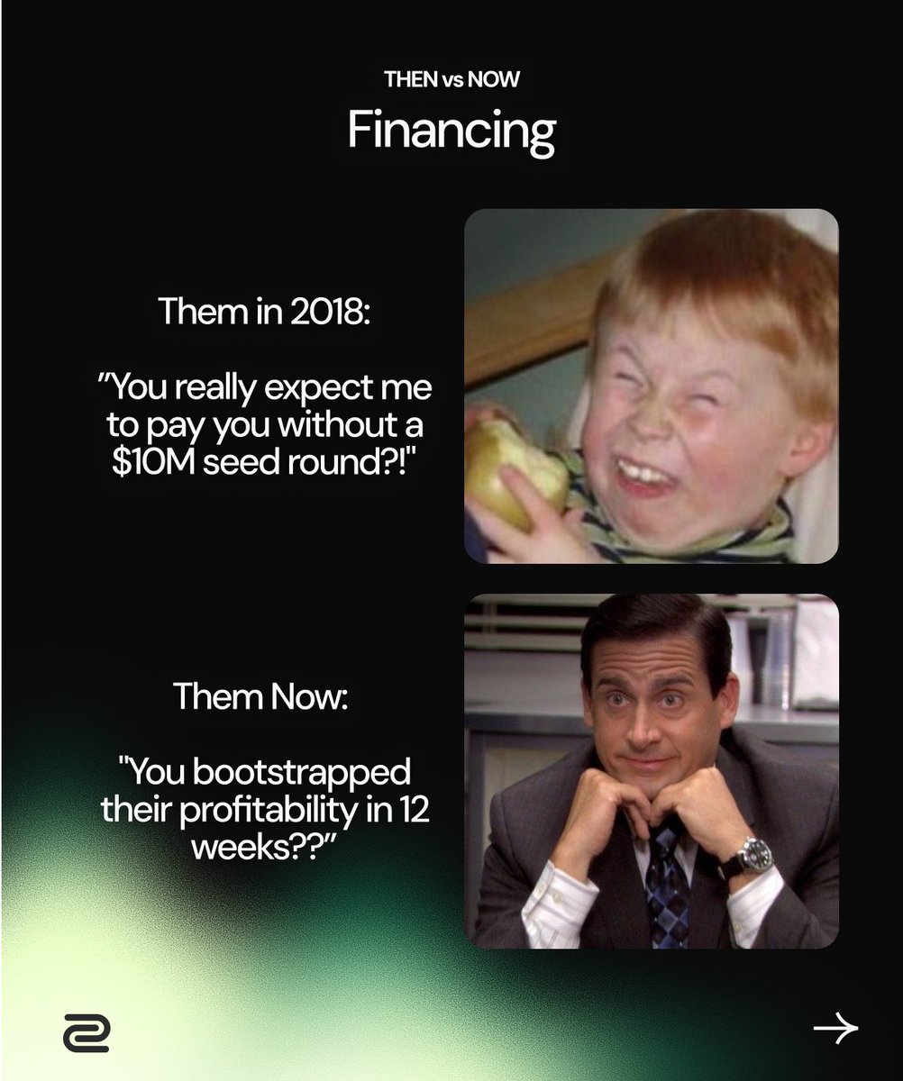 2C | Design & Dev tweet media