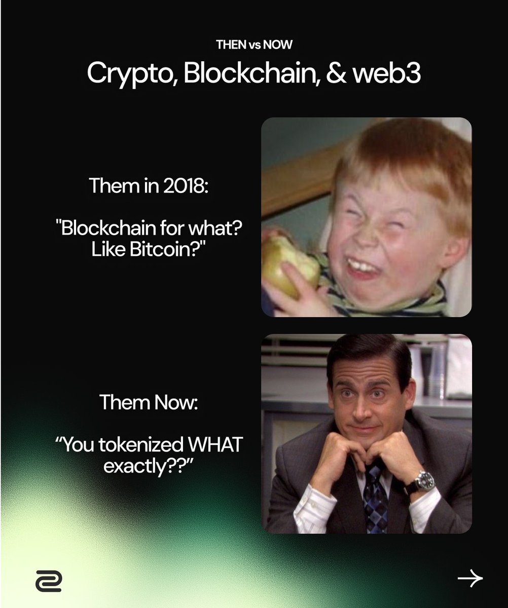 2C | Design & Dev tweet media