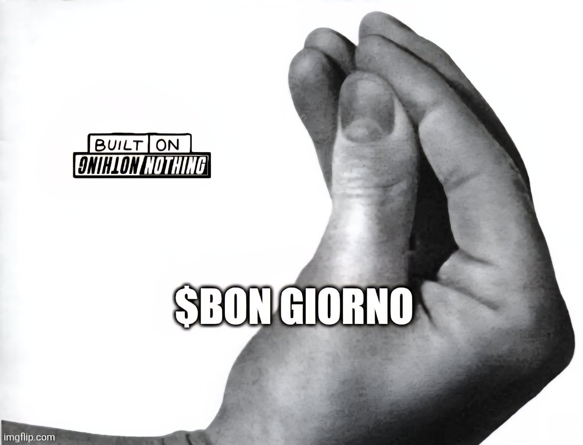 DRE 🍣 tweet media