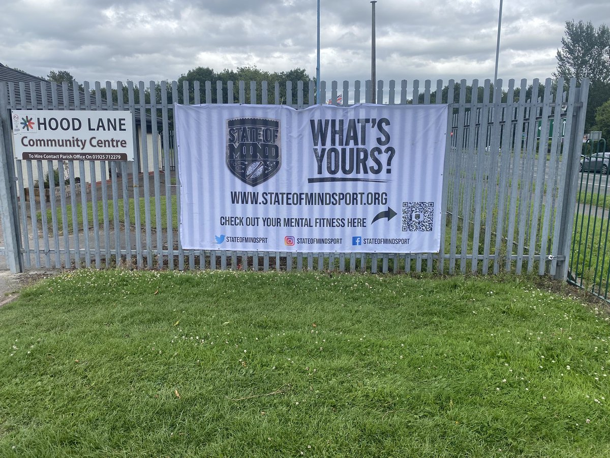 State of Mind (@stateofmindsprt) on Twitter photo Looking forward to being part of <a href="/sephtontrophy/">@sephtontrophy</a> <a href="/ArmedForcesDay/">Armed Forces Day 🇬🇧</a> <a href="/CrosfieldsRugby/">Crosfields Rugby</a> come and say hello <a href="/stecash1/">Ste Cash</a> <a href="/ianknott_13/">Ian knott.</a> <a href="/jimmygittins/">jimmy gittins</a> <a href="/georgeyboy/">George</a> <a href="/JojJojoelle/">Jo Phillips 💙</a> <a href="/wirephil/">Dr. Phil Cooper MBE</a> Looking forward to being part of <a href="/sephtontrophy/">@sephtontrophy</a> <a href="/ArmedForcesDay/">Armed Forces Day 🇬🇧</a> <a href="/CrosfieldsRugby/">Crosfields Rugby</a> come and say hello <a href="/stecash1/">Ste Cash</a> <a href="/ianknott_13/">Ian knott.</a> <a href="/jimmygittins/">jimmy gittins</a> <a href="/georgeyboy/">George</a> <a href="/JojJojoelle/">Jo Phillips 💙</a> <a href="/wirephil/">Dr. Phil Cooper MBE</a>