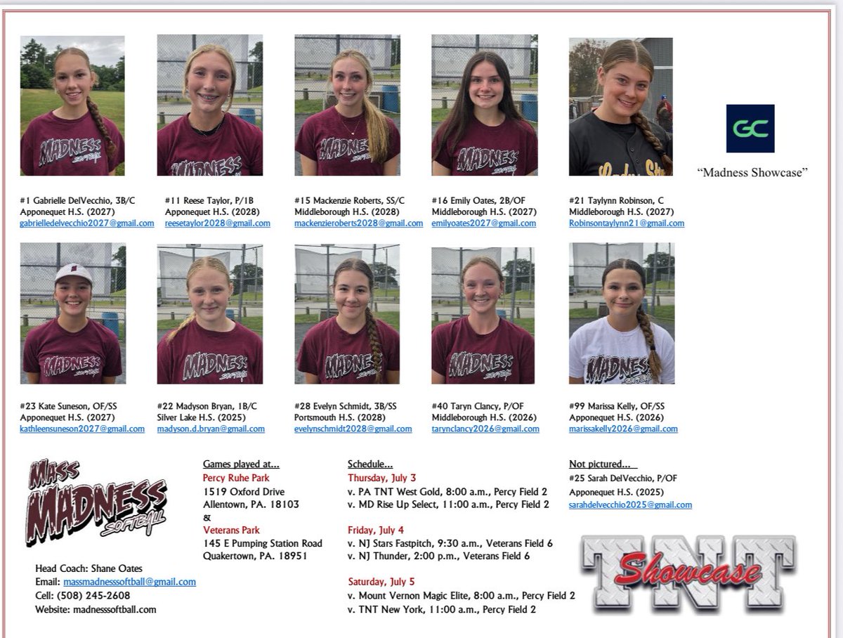 Madyson Bryan tweet media