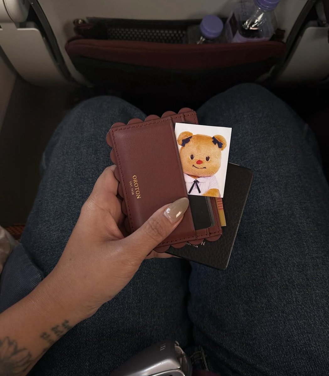 คัดจมูก tweet media