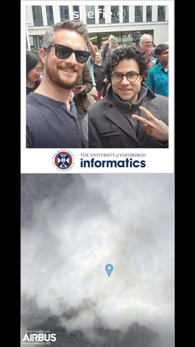 Tuğrulcan Elmas 🇹 🇯 tweet media