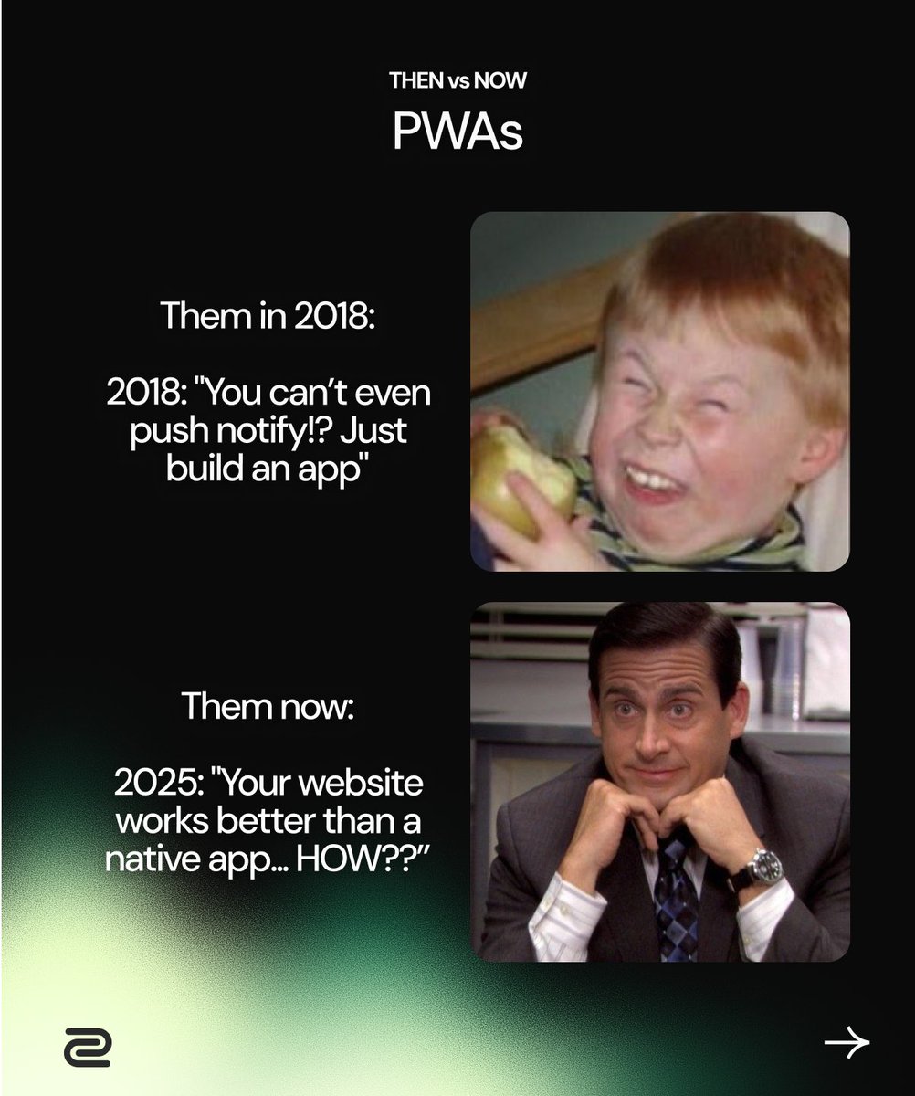 2C | Design & Dev tweet media