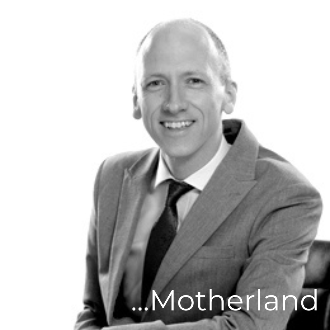 Steven Town, our senior paraplanner, has volunteered for the first of this feature – the guilty TV pleasures of the Accession team!

Take a good hard look at this trusted face and let us know what you think – my money is on the Real Housewives of Beverley Hills!

The answer is...