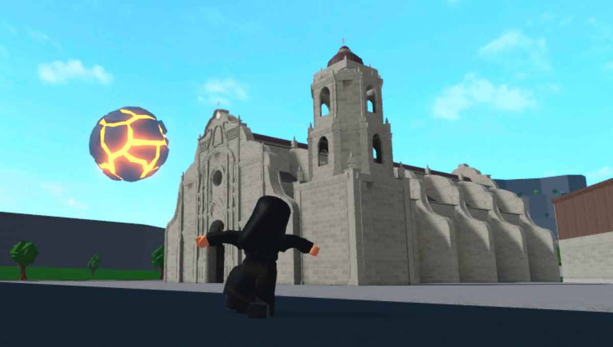 So is this the End of the Old Bloxburg map?

#bloxburg  #BloxburgMap  #welcometobloxburg #bloxburgbuilds #ROBLOX #bloxburgbuild