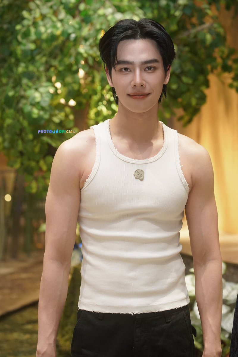 คิ้วๆ 
🩷 <a href="/Toptap_jirakit/">Toptap</a> <a href="/sunnywnrt/">sunnywnrt #sunnywnrt</a> 😉

#toptap_jirakit #sunnywnrt #sunnytoptap
📸 #photounofficial