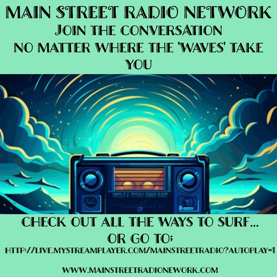 THE ALAN NATHAN SHOW IS LIVE TODAY AT 5PM ET: Supreme Court rules 6-3 that lower courts may no longer issue nationwide injunctions against the Executive Branch because doing so exceeds their jurisdictional authority – doesn’t this remove the Democrats’ last major ability to