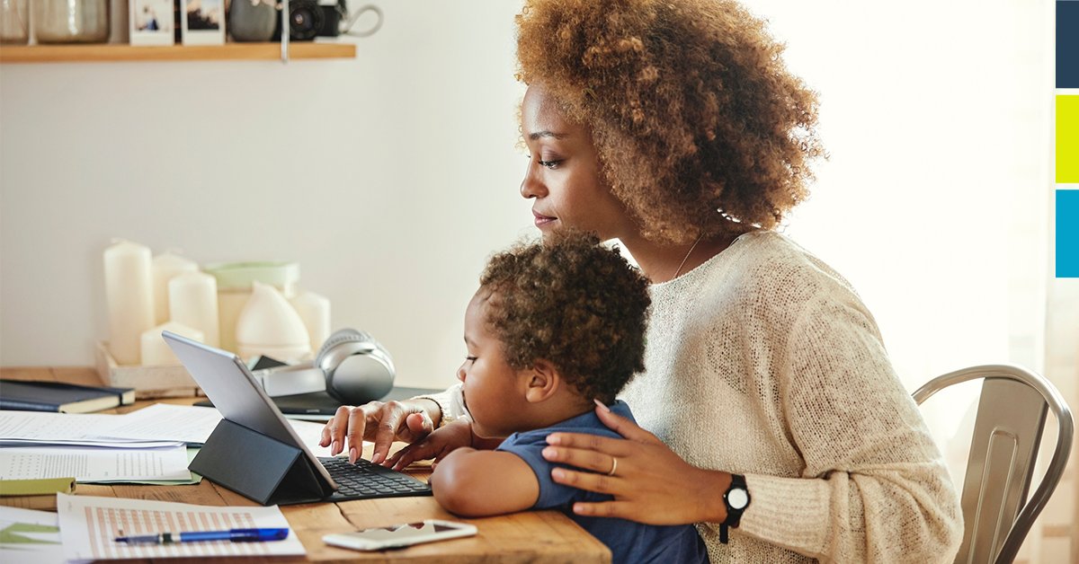 Every_Future's tweet image. Today is National Insurance Awareness Day! Are you protected in case of life’s unexpected events?
Learn more about how tools like life insurance, annuities, disability protection and more can help you stay secure in your future. 🔐 bit.ly/3Gl27ws