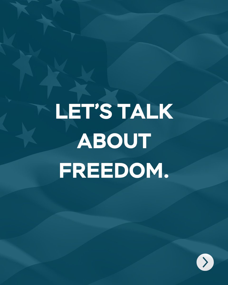ryansoave_'s tweet photo. Freedom isn’t just a political idea—it’s a personal one.

And for many of us, the harder battle is the one happening inside:
The fight to feel safe being seen.
The courage to speak our truth.
The practice of choosing peace over performance.

This 4th of July, I’m thinking about the kind of independence that doesn’t come with fireworks.
But with quiet, daily acts of self-liberation.

💬 Ready to break old patterns and reclaim internal freedom?
Join my free email series at the link in bio.

#InternalFreedom #EmotionalResilience #FeelToHeal #NervousSystemHealing #HealingIsPatriotic #RyanSoave #SelfLiberation #IndependenceDay #MentalHealthAwareness #FourthOfJuly #HealingJourney #TraumaInformedCare