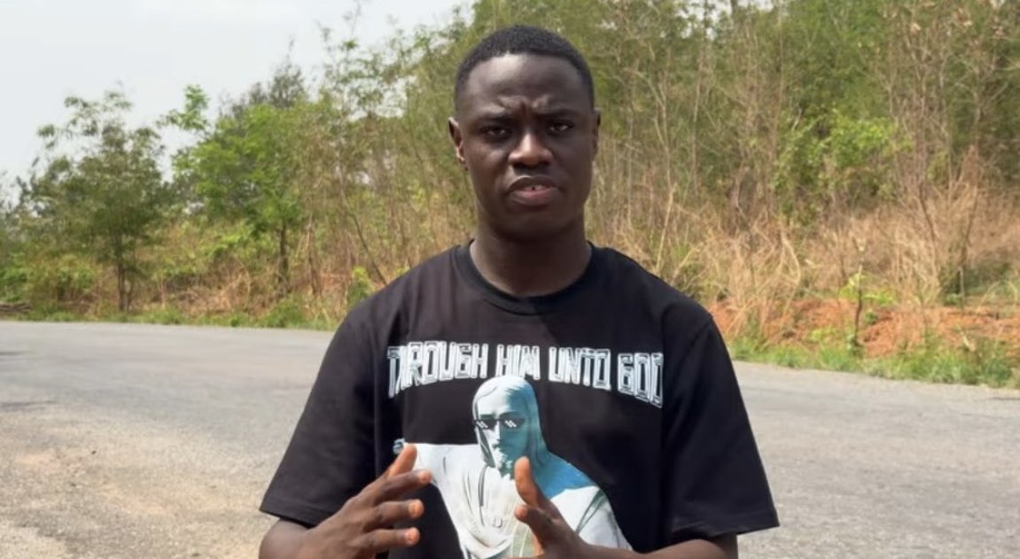 Johnson made-it 🥷 tweet media