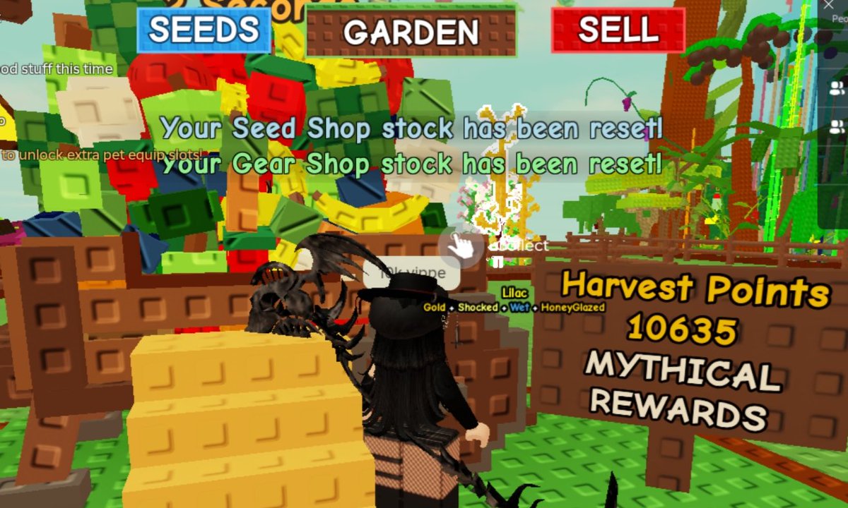 ReyizReyna's tweet image. So .... 3-5-to 10k! YESS IM SO HAPPY!