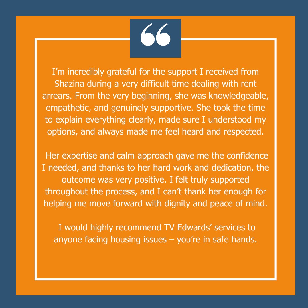 T V Edwards tweet media