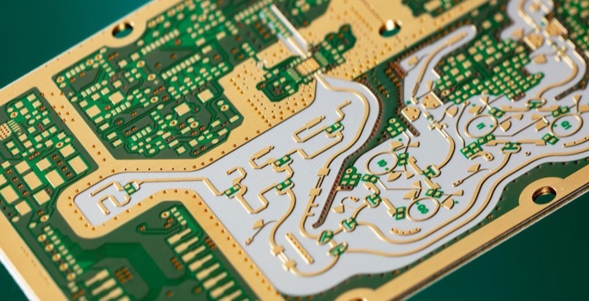 outside five sigma tweet media