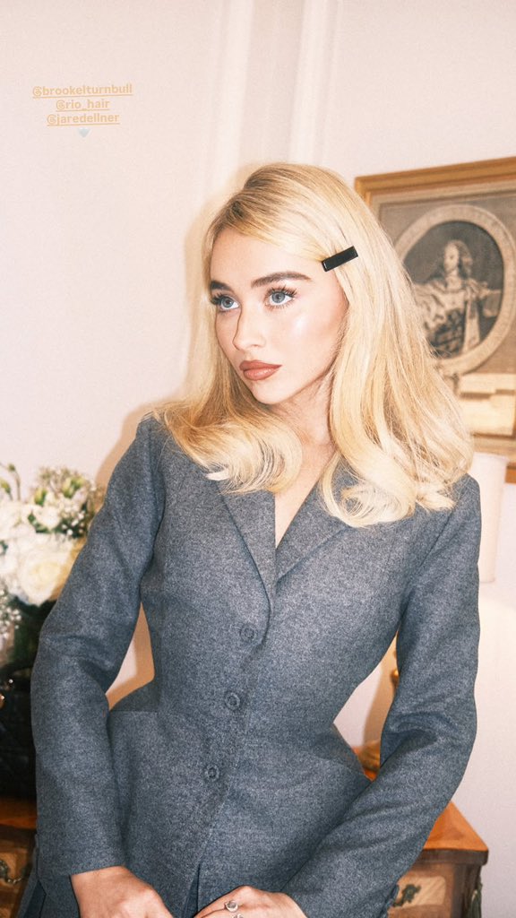 a mulher mais perfeita do mundo