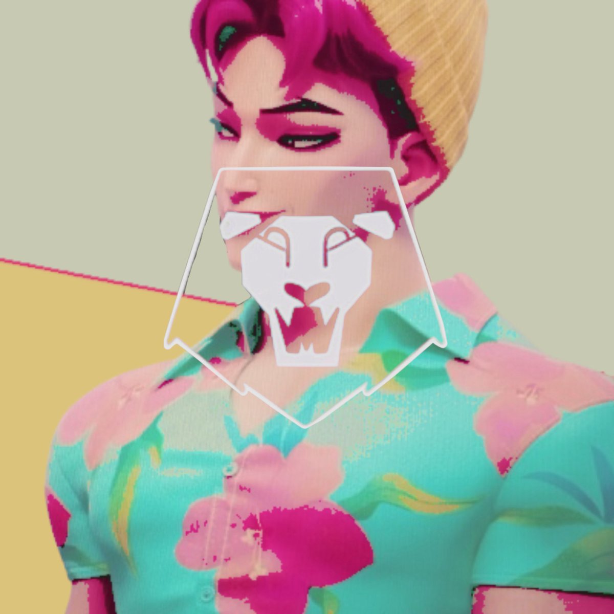 ABSOMINATION's tweet image. 