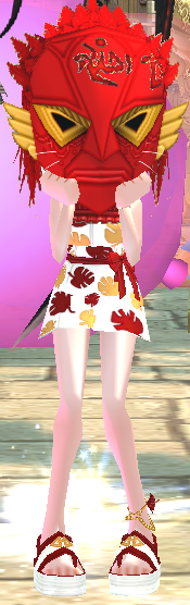 誕生日プレゼント貰った！可愛すぎてやばいね！（