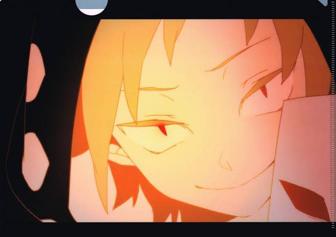 fallC13's tweet image. 昔はくそほどおった