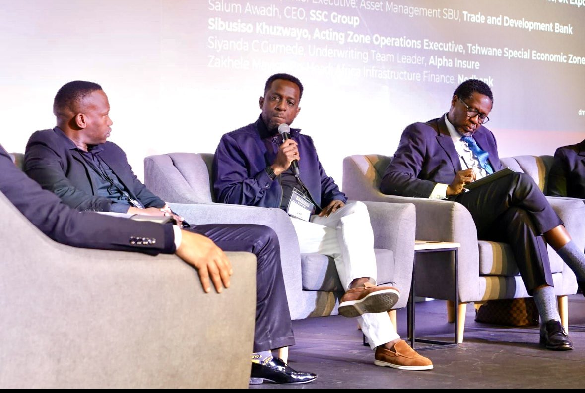 Which business to start? And which sectors to invest in?

One of the things you need to look at before selecting a business/investment, is to know the policy direction of the government.

The Tanzanian government has identified nine (9) sectors that will be the priorities for the