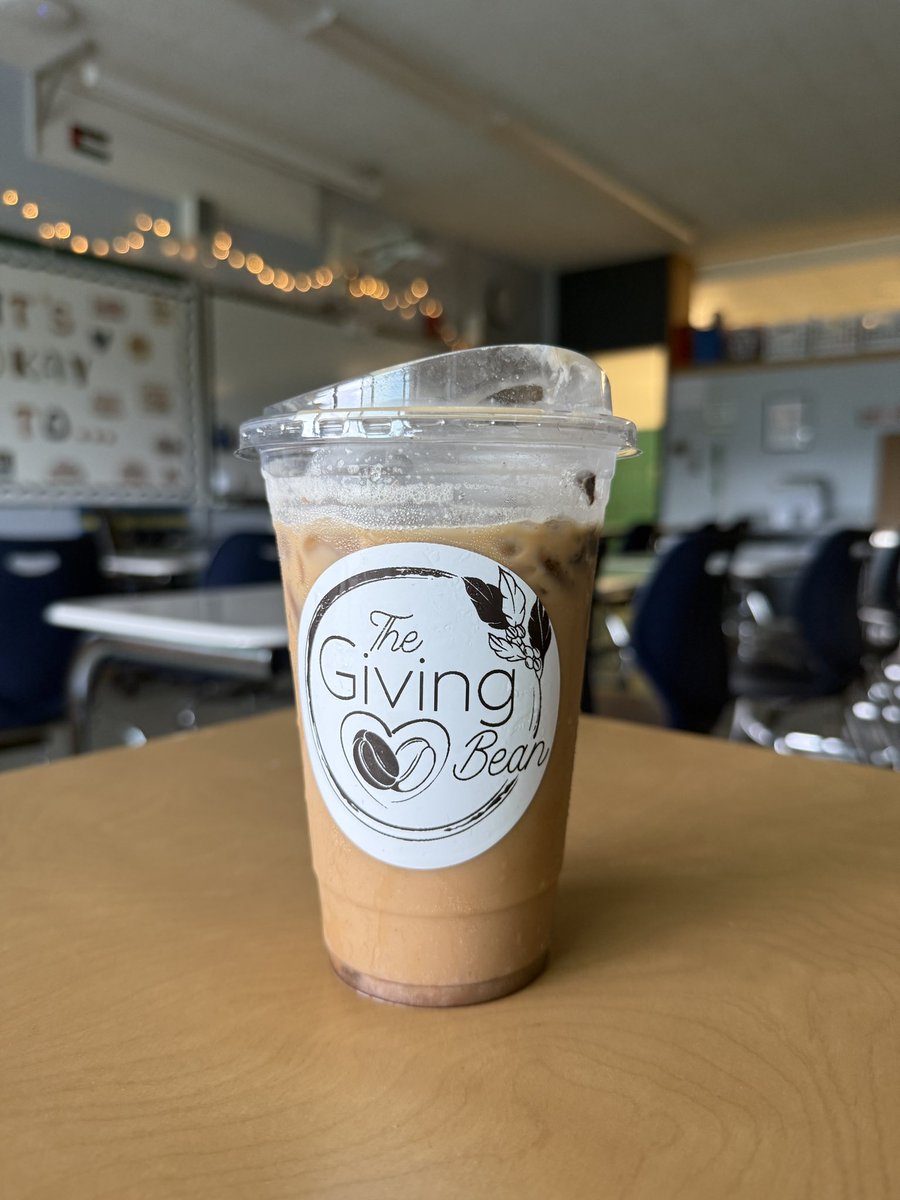 That’s a wrap on year 10 💙🧡