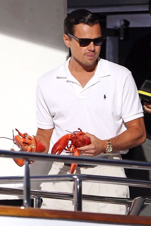 How it feels to be on the new Ritz-Carlton Yacht: