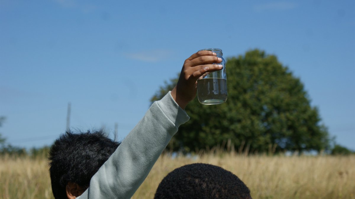 Arts Council England, London (@ace__london) on Twitter photo As part of #ClimateActionWeek, we spoke to NPO @UPProjects_ about Bodies of Water, a touring public art project exploring our relationship with water, community & climate 🌊🌍
Read here: bit.ly/4lxt0fU
🤞 Funded by a #NationalLottery Project Grant <a href="/LottoGoodCauses/">National Lottery Good Causes</a> 🤞 As part of #ClimateActionWeek, we spoke to NPO @UPProjects_ about Bodies of Water, a touring public art project exploring our relationship with water, community & climate 🌊🌍
Read here: bit.ly/4lxt0fU
🤞 Funded by a #NationalLottery Project Grant <a href="/LottoGoodCauses/">National Lottery Good Causes</a> 🤞