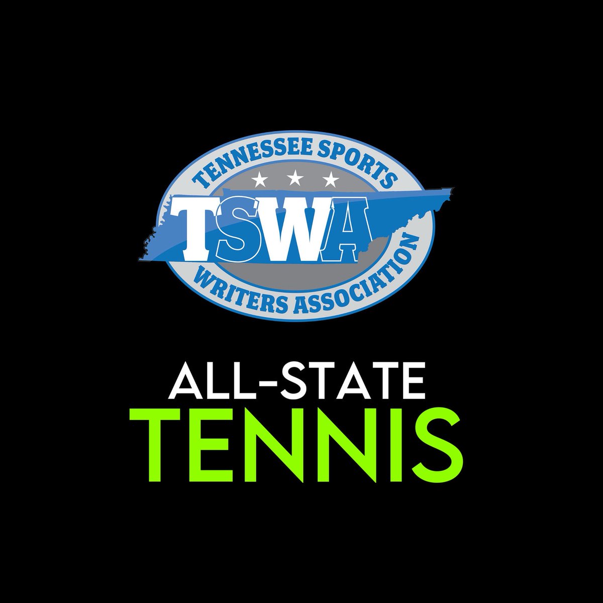 🎾TSWA ALL-STATE TENNIS🎾

See the 2025 statewide selections…

FREE READ ▶️ 5starpreps.com/articles/tswa-…