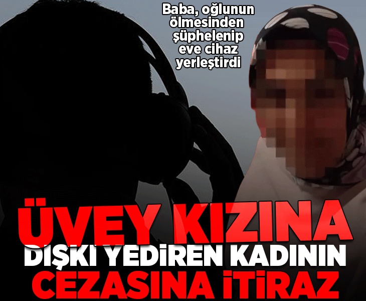 Gumballning ajoyib dunyosi pornosini tomosha qiling Mast ayollar ishtirokidagi rus porno onlayn