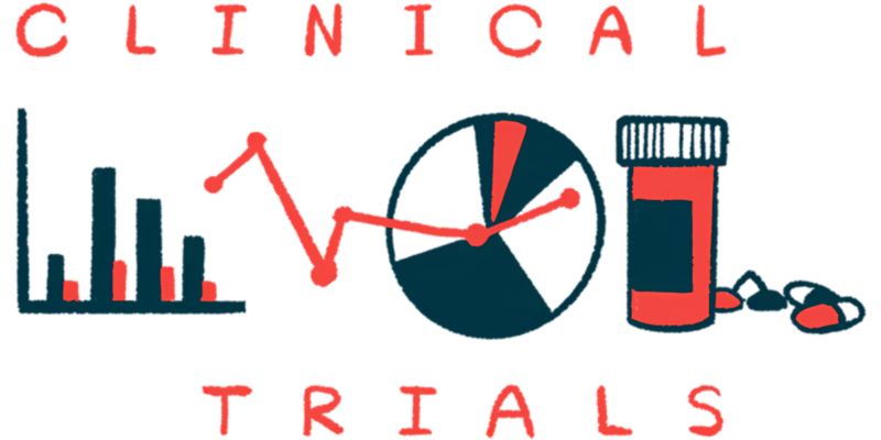 Neuron23 has dosed the first participant in a Phase 2 clinical trial of NEU-411, its candidate therapy for LRRK2-driven early Parkinson’s. buff.ly/us4ljOZ