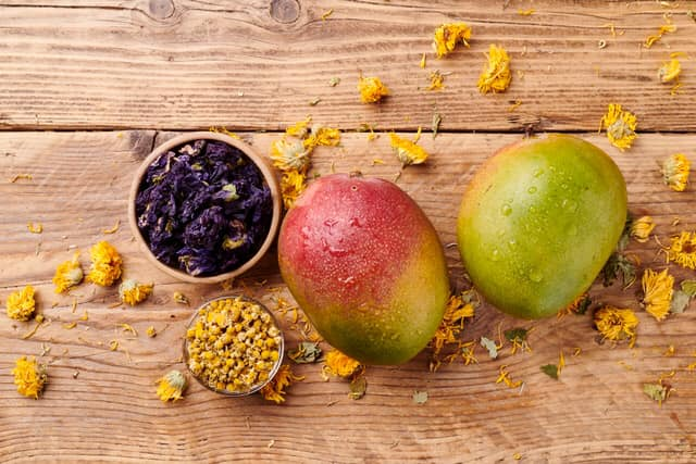 MondoInTasca tweet media