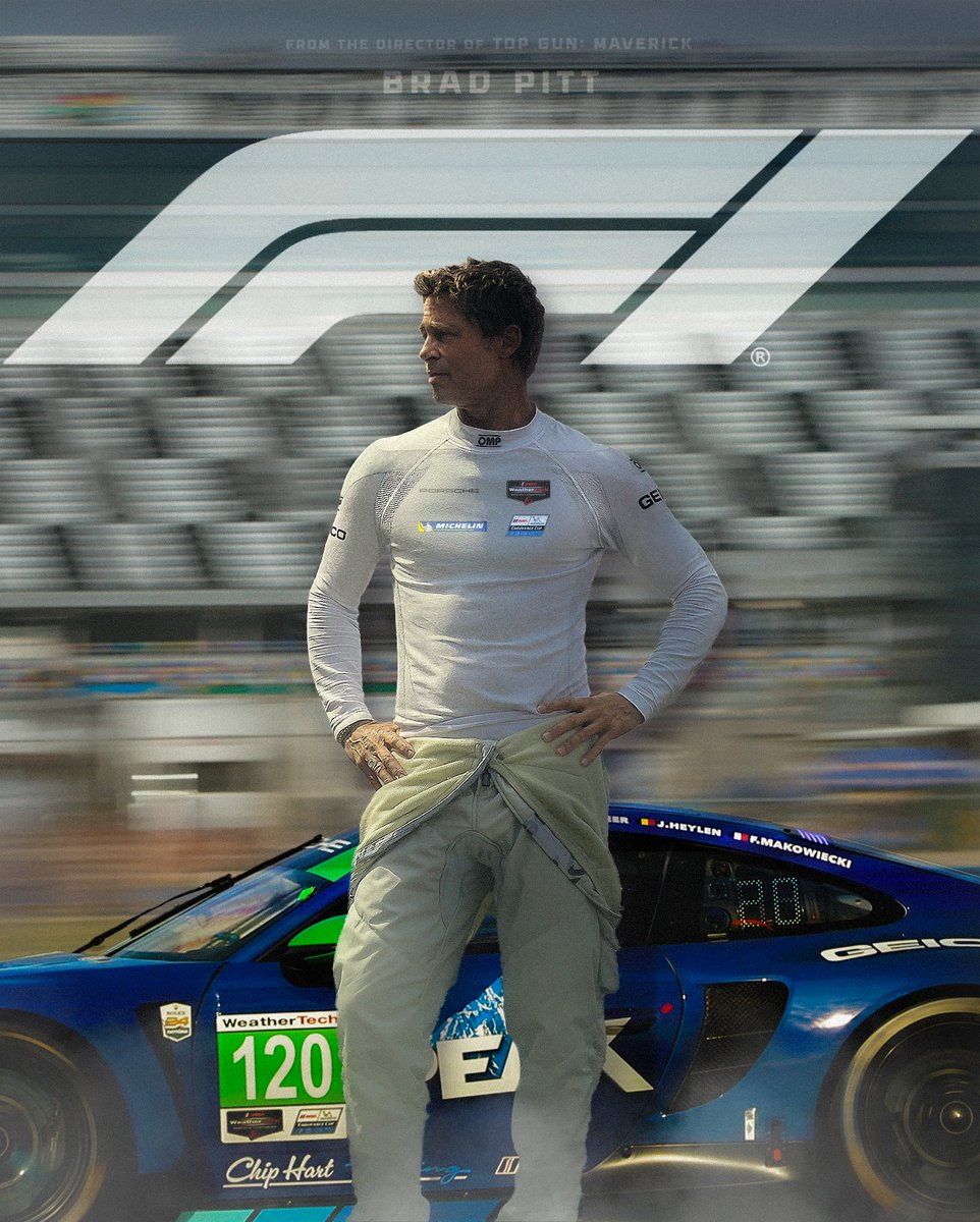 IMSA tweet media