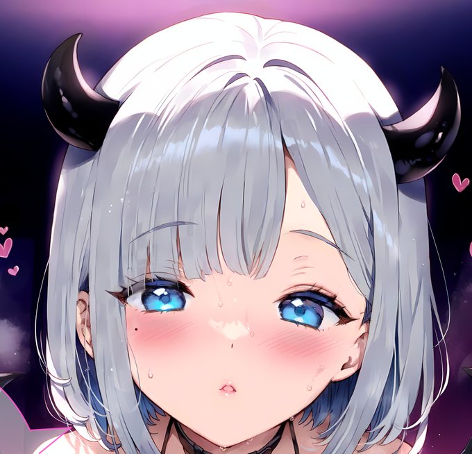 本日のeサキュのコーナー! 