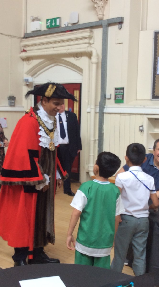 Lilycroft Primary (@lilycroftsch) on Twitter photo A huge thank you to the Lord Mayor of Bradford and Naz Shah also attending! <a href="/bradfordmdc/">Bradford Council</a> <a href="/NazShahBfd/">Naz Shah MP</a> A huge thank you to the Lord Mayor of Bradford and Naz Shah also attending! <a href="/bradfordmdc/">Bradford Council</a> <a href="/NazShahBfd/">Naz Shah MP</a>