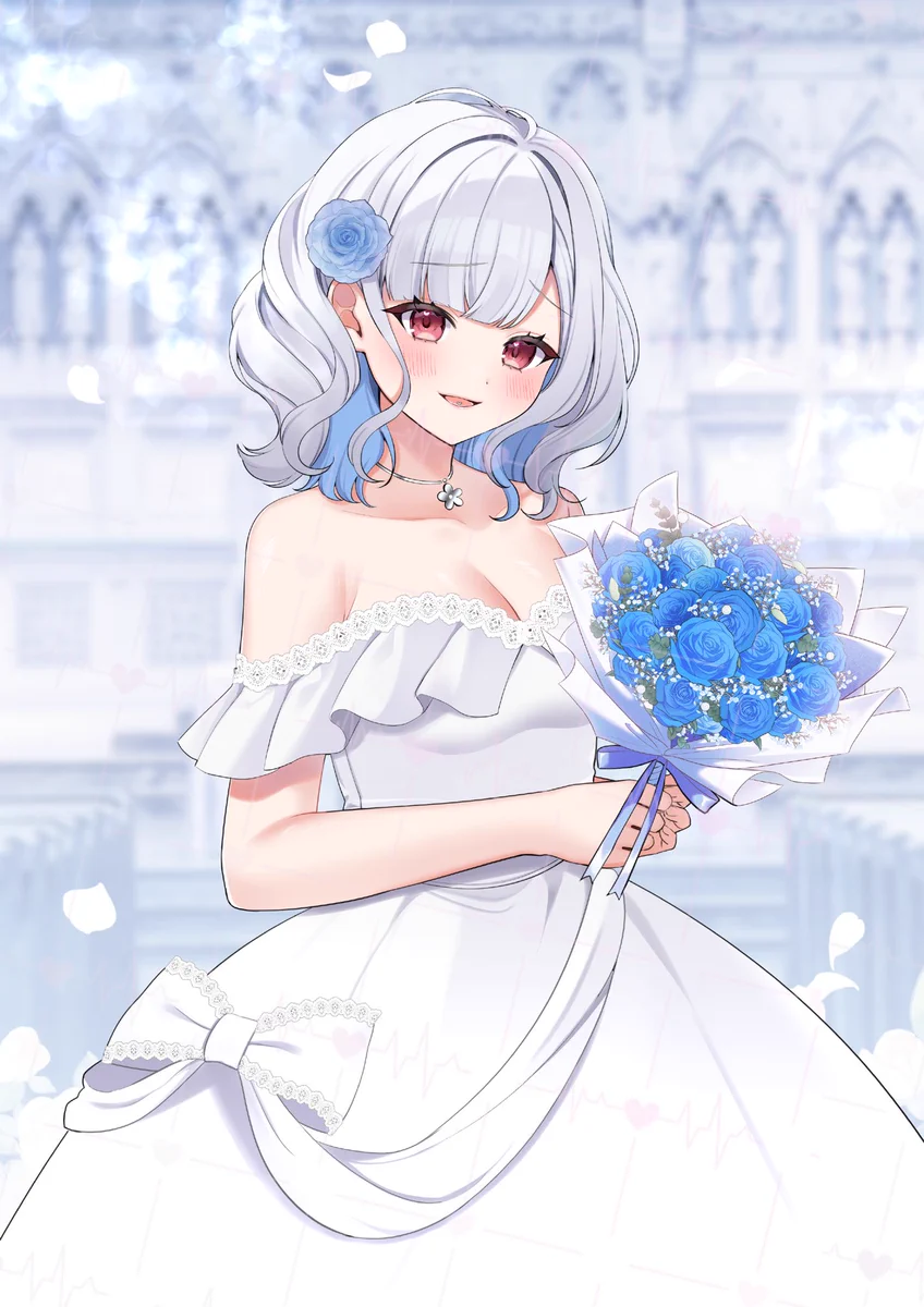 Ichigoya_yuki - অনুসন্ধান / X