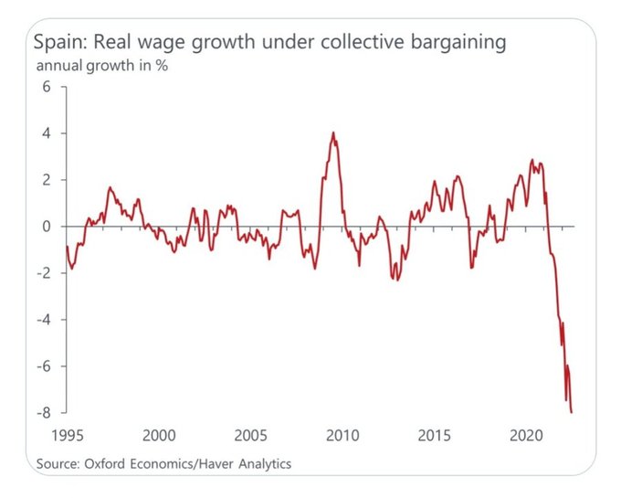 Accountable tweet media