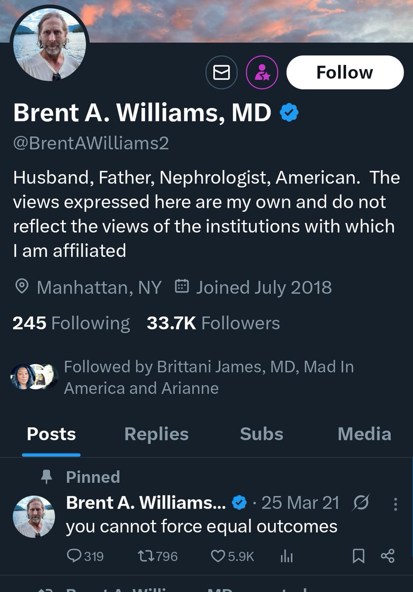 BibiBlossoms's tweet photo. People wonder why disabled and immunocompromised people have such disdain for certain medical professionals. It's because they prioritize their views and comfort over their patient's actual health and safety. They truly hate us. And would rather we die than confront their biases. https://t.co/4S1a9c5t9J