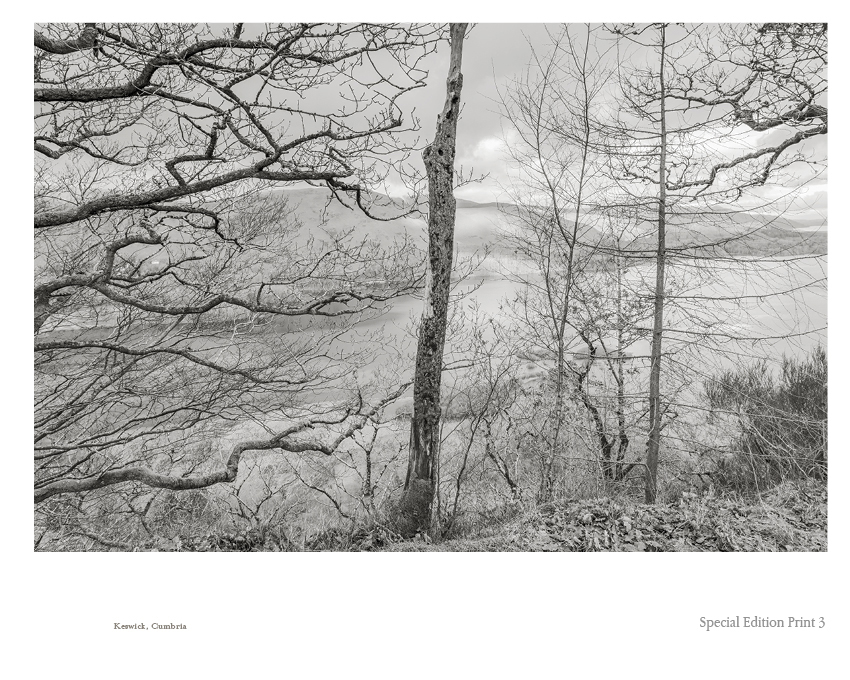 DewiLewis's tweet image. Last Day For Discount on 'Near Dark', Chris Dorley-Brown's New Book - mailchi.mp/dewilewispubli…