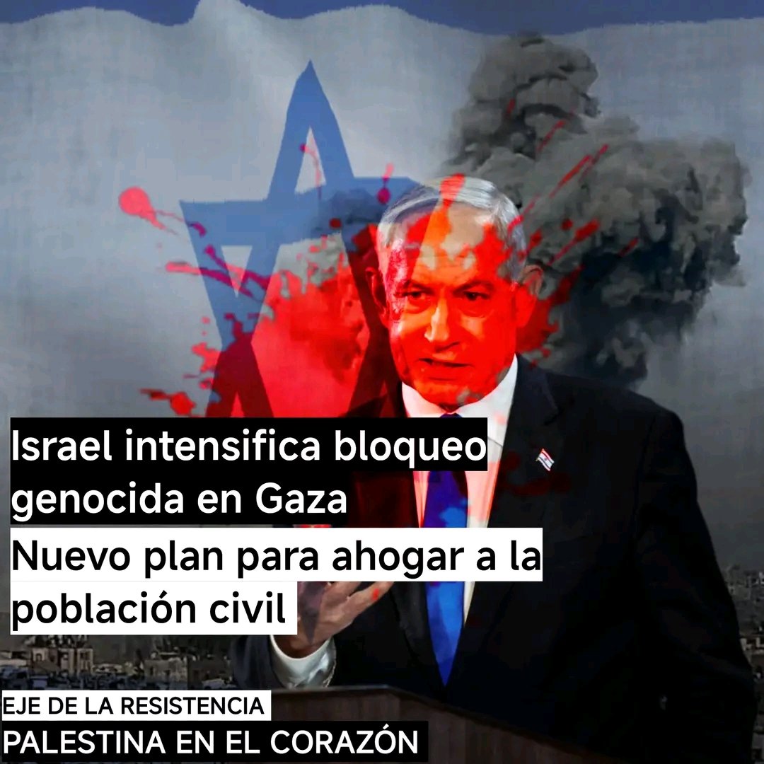 UJC Municipal Jesús Menéndez (@jesusujc70260) on Twitter photo 