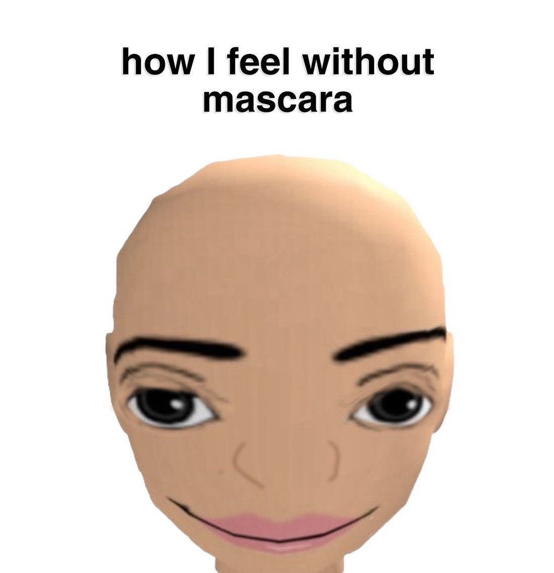 Leires (1.75/5kg) tweet media