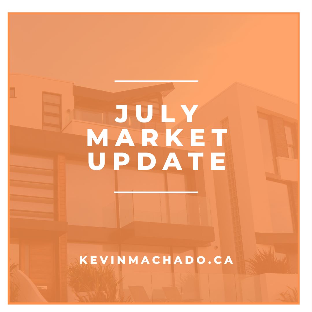 kevinamachado's tweet photo. Welcome to SUMMER ☀️ and are we starting to find our level? 🤔 - https://t.co/zM2rLIhBVQ https://t.co/DRroL4zOBw