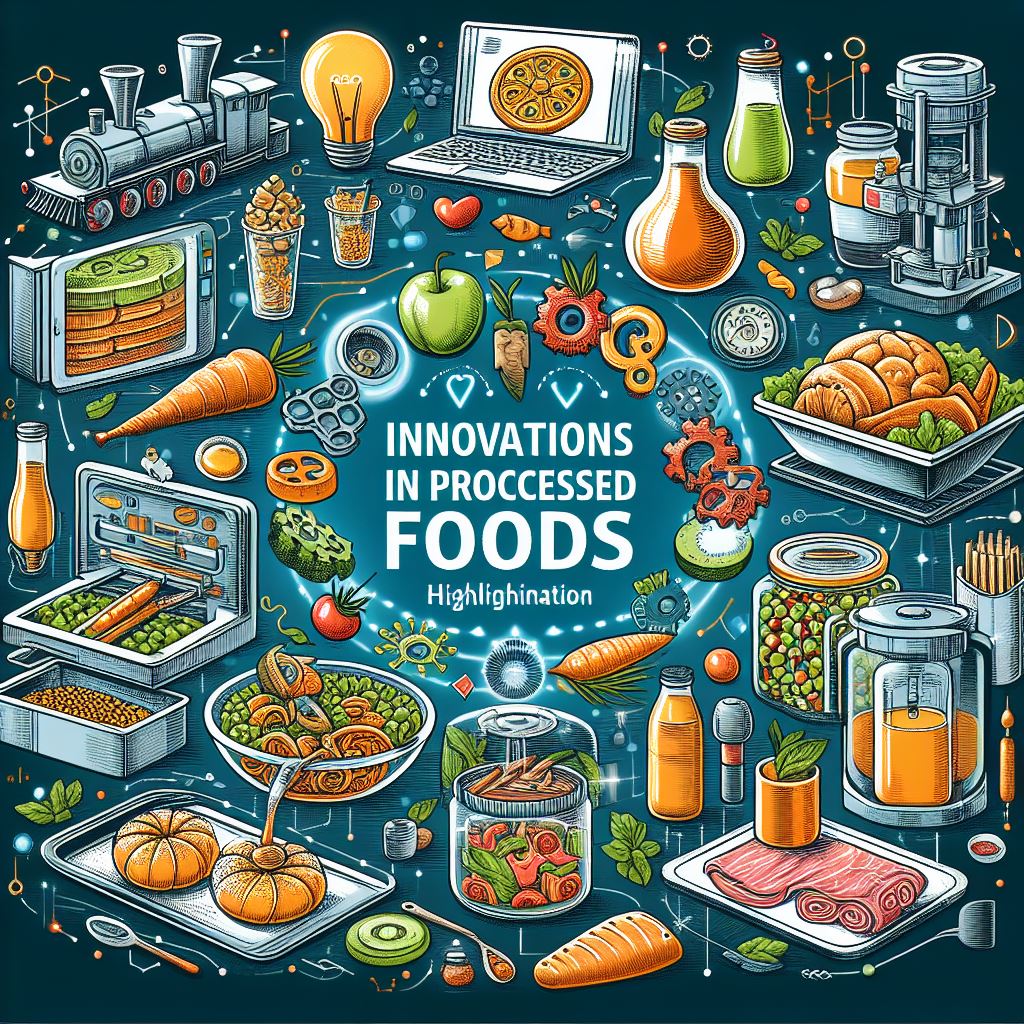 Pedro Elez-Martinez (@pedroelezmtnez) on Twitter photo 📢ÚLTIMOS DÍAS PREINSCIPCIÓN🚨
#Máster #Oficial en #GESTIÓN e #INNOVACIÓN en la #INDUSTRIA #ALIMENTARIA
<a href="/ETSEAFIV_UdL/">ETSEAFIV_UdL</a> <a href="/UdL_info/">Universitat de Lleida (UdL)</a>
📅Fin PreInscripción: 4 de julio
🔗masteralimentaria.udl.cat/es/
PreInscripción: masteralimentaria.udl.cat/es/futurs-estu…
📩etseafiv.coordmgiia@udl.cat 📢ÚLTIMOS DÍAS PREINSCIPCIÓN🚨
#Máster #Oficial en #GESTIÓN e #INNOVACIÓN en la #INDUSTRIA #ALIMENTARIA
<a href="/ETSEAFIV_UdL/">ETSEAFIV_UdL</a> <a href="/UdL_info/">Universitat de Lleida (UdL)</a>
📅Fin PreInscripción: 4 de julio
🔗masteralimentaria.udl.cat/es/
PreInscripción: masteralimentaria.udl.cat/es/futurs-estu…
📩etseafiv.coordmgiia@udl.cat